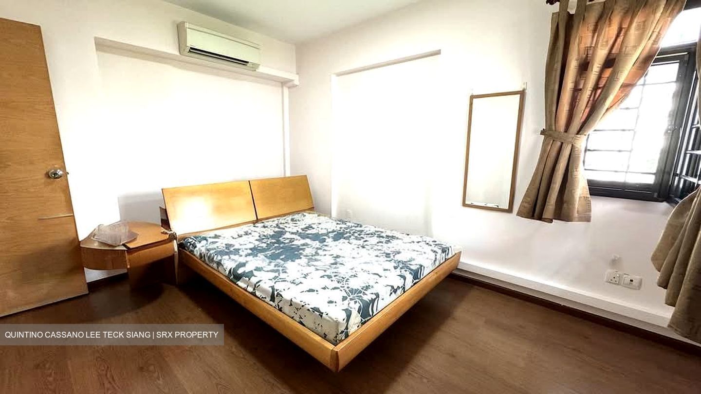 Blk 306B Anchorvale Place (Sengkang), HDB Executive #583997671